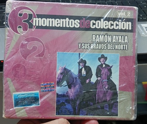 Ramon ayala sus - ayala,